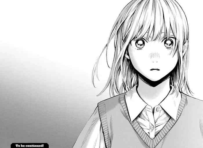 Blue Box Chapter 64 image 17_optimized